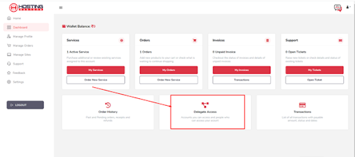 SSL Certificate Signin request