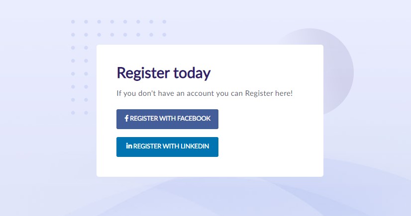 registration-for-hostingseekers