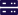 hosting-type-icon