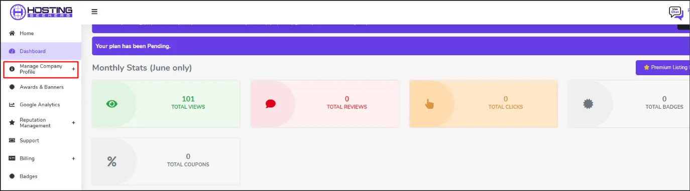https://www.hostingseekers.com/category/web-hosting/shared-hosting