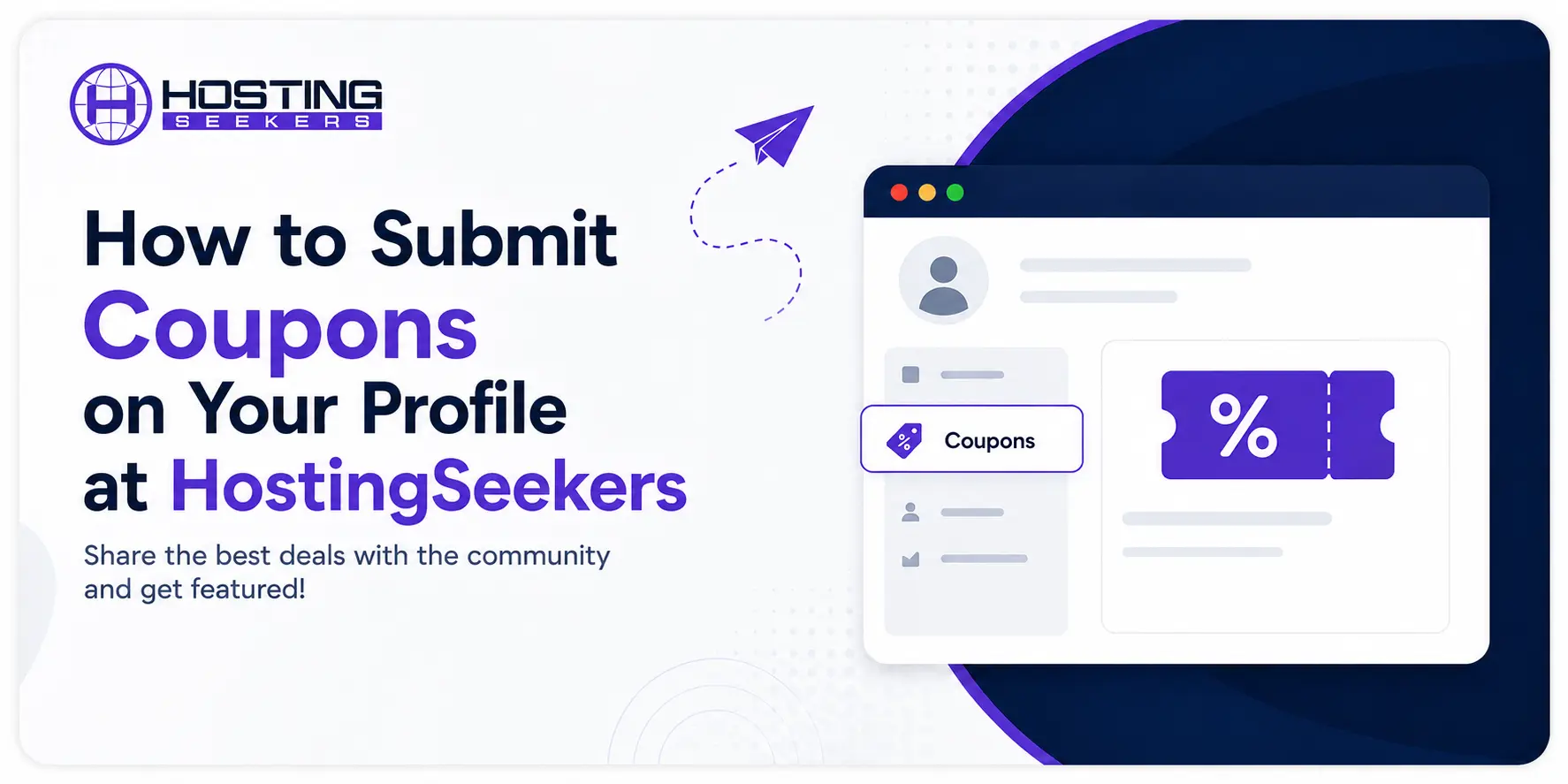 Login to your account